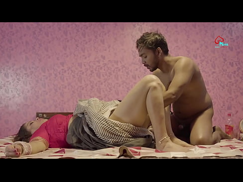 ❤️ web series: i love you Daadi Sie hat ihm beigebracht, wie man Sex mit einem Mädchen hat !!! Super sex bei de.goodseller.top ❌❤