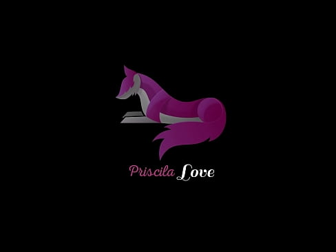 ❤️ Meine Eltern haben mich mit meiner Schwester allein gelassen und ich habe Milch auf ihre Brüste gegossen. Super sex bei de.goodseller.top ❌❤