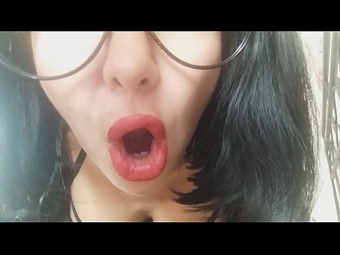 ❤️ Schatz, deine Stiefmutter lässt dich heute nicht zur Schule gehen... Ich brauche dich zu sehr... Super sex bei de.goodseller.top ❌❤