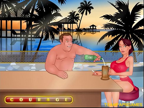 ❤️ Kriechendes Medizinbaby im Bdsm-Resort Super sex bei de.goodseller.top ❌❤