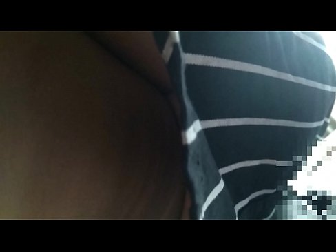 ❤️ Mädchen in Schwarz ohne Höschen, Teil 2 Super sex bei de.goodseller.top ❌❤